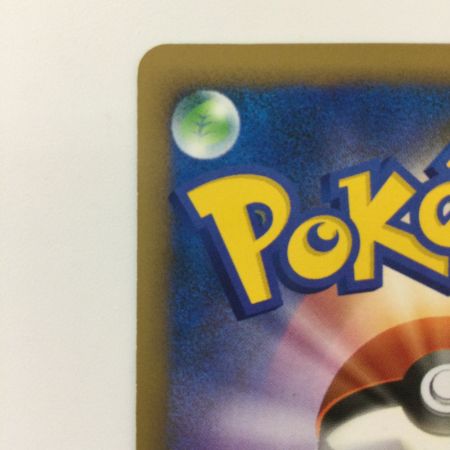   ポケモンカード ミュウツーLV.X 006/012/PtM ポケカ