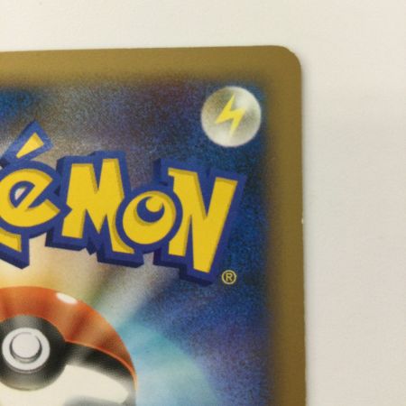   ポケモンカード ミュウツーLV.X 006/012/PtM ポケカ