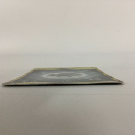   ポケモンカード 基本鋼エネルギー 073/060/SM1S/B UR ポケカ