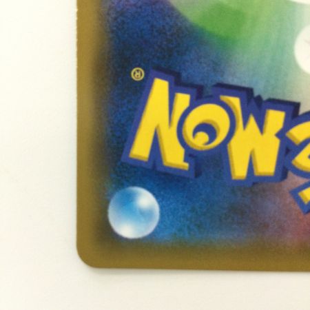   ポケモンカード リーリエ 053/054/SM10B/B TR ポケカ　トレーナーズレア