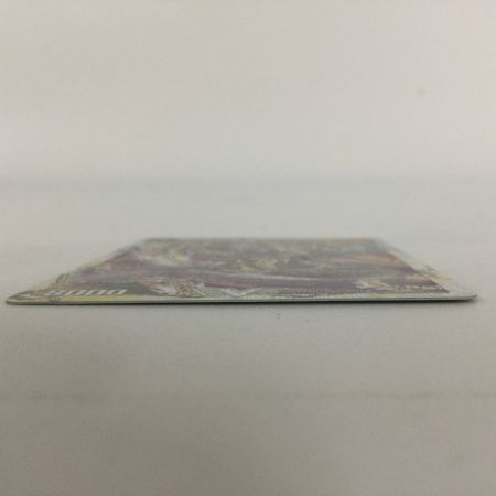   デュエルマスターズ 破滅の悪魔龍ディアジゴク/獄龍刃ディアボロス DMD192B/22 デュエマ