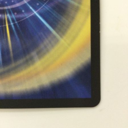   デュエルマスターズ 剛撃聖霊シェバ・エクシリア DM24RP4H8/H24 デュエマ