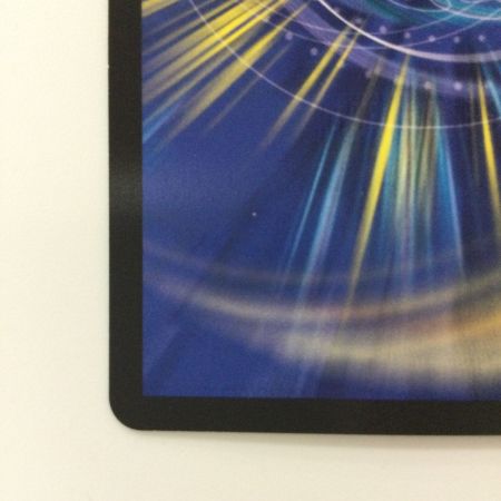   デュエルマスターズ 剛撃聖霊シェバ・エクシリア DM24RP4H8/H24 デュエマ