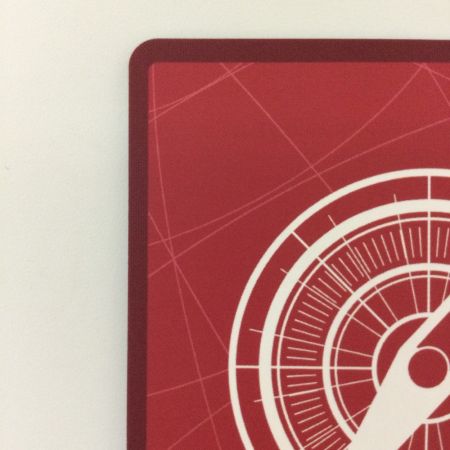   ワンピース パラレル）ロロノア・ゾロ OP12-020 L ワンピースカードゲーム