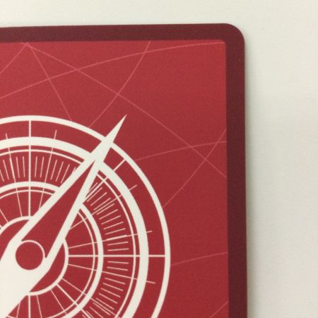   ワンピース パラレル）ロロノア・ゾロ OP12-020 L ワンピースカードゲーム