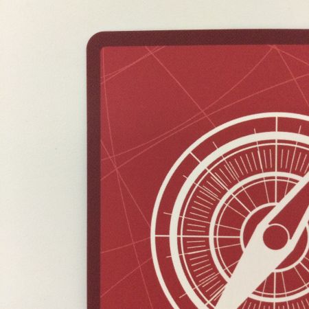   ワンピース ロブ・ルッチ（金文字） OP07/079H1 L ワンピースカードゲーム