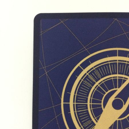   ワンピース パラレル）神避 OP10/019P1 R かむさり ワンピースカードゲーム