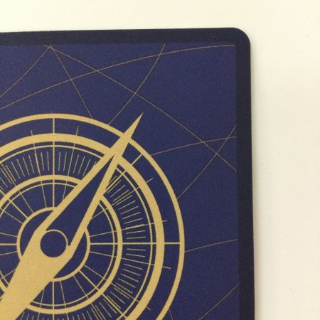   ワンピース パラレル）神避 OP10/019P1 R かむさり ワンピースカードゲーム