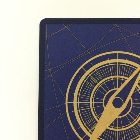   ワンピース シャーロット・プリン ST12/012P1 SP C ワンピースカードゲーム