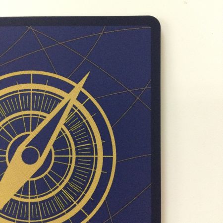   ワンピース シャーロット・プリン ST12/012P1 SP C ワンピースカードゲーム