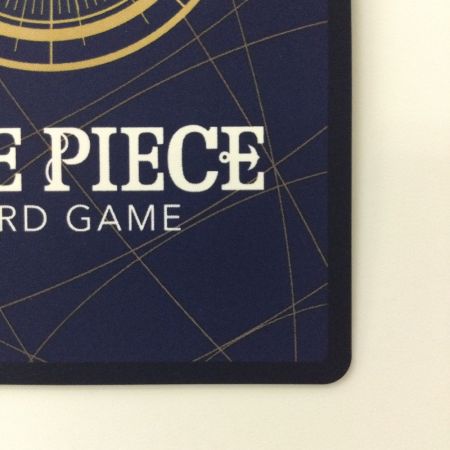   ワンピース パラレル）牛肉バースト OP12-060 R ブフバースト ワンピースカードゲーム