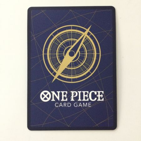   ワンピース パラレル）牛肉バースト OP12-060 R ブフバースト ワンピースカードゲーム