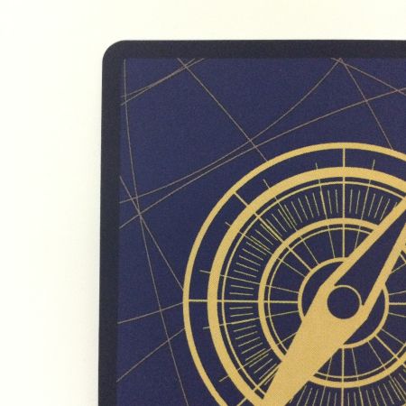   ワンピース パラレル）牛肉バースト OP12-060 R ブフバースト ワンピースカードゲーム