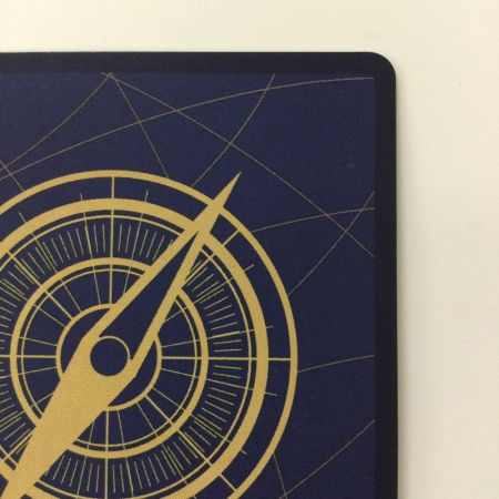   ワンピース パラレル）牛肉バースト OP12-060 R ブフバースト ワンピースカードゲーム