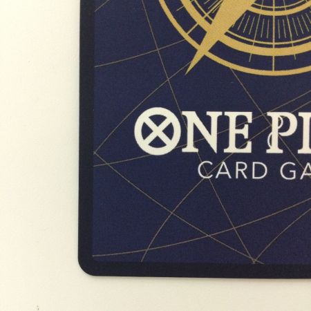   ワンピース パラレル）牛肉バースト OP12-060 R ブフバースト ワンピースカードゲーム