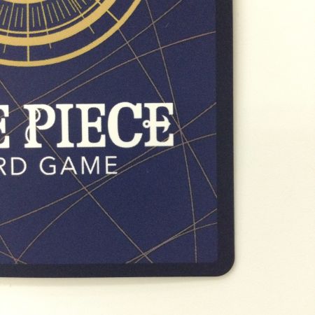   ワンピース パラレル）クロスギルド OP09-057 R ミホーク バギー クロコダイル ワンピースカードゲーム