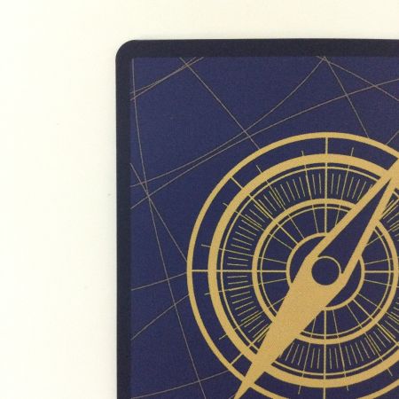   ワンピース パラレル）クロスギルド OP09-057 R ミホーク バギー クロコダイル ワンピースカードゲーム