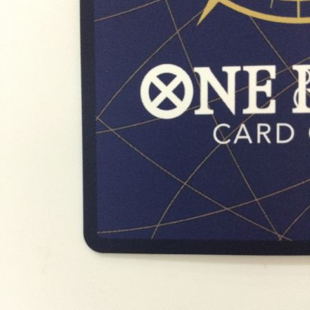   ワンピース パラレル）クロスギルド OP09-057 R ミホーク バギー クロコダイル ワンピースカードゲーム