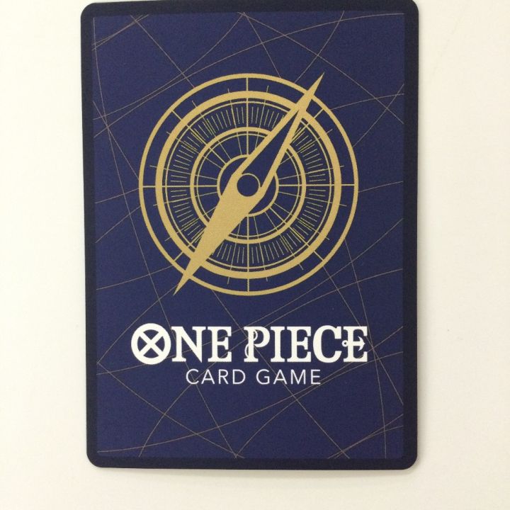 ワンピースカード　クロスギルド　パラレル　PSA9 ワンピースカード クロスギルド パラレル PSA9 - メルカリ