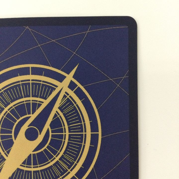 ワンピース パラレル）クロスギルド OP09-057 R ミホーク バギー