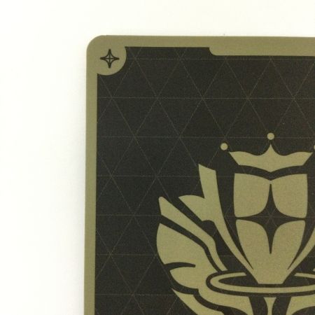   ホロライブ 大神ミオ URｈBP02-027 UR ホロライブオフィシャルカードゲーム