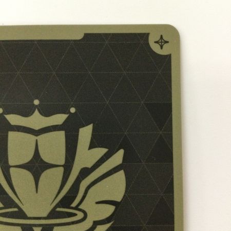   ホロライブ 大神ミオ URｈBP02-027 UR ホロライブオフィシャルカードゲーム