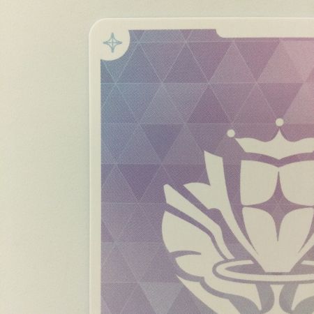   ホロライブ 赤エール（みこだにぇー） PhY03-008  P ホロライブオフィシャルカードゲーム