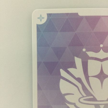   ホロライブ 緑エール（風真いろは） HY02/003SY SY  ホロライブオフィシャルカードゲーム