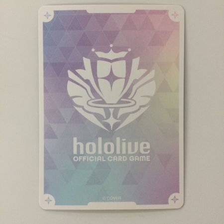 ラプラス・ダークネス SY 紫エール ホロカ　5枚セット 70726f647563742f685930352d3030