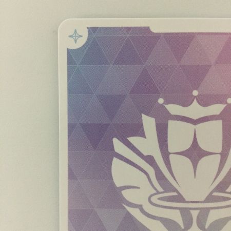   ホロライブ 赤エール（宝鐘マリン） HY03/002SY SY  ホロライブオフィシャルカードゲーム