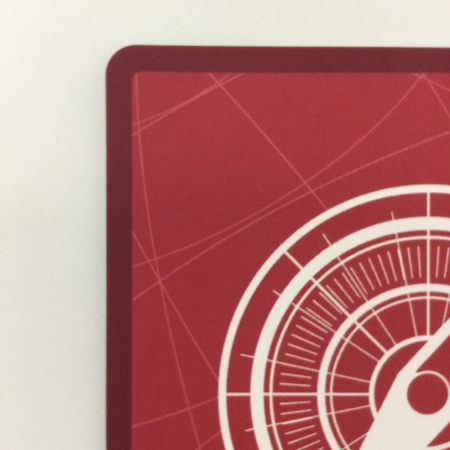   ワンピース パラレル）ネフェルタリ・ビビ OP04/001P1 Lパラレル ポケカ