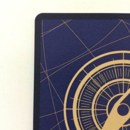   ワンピース ポートガス・D・エース（WANTED） OP13-119 SP SEC ワンピースカードゲーム