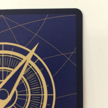   ワンピース ポートガス・D・エース（WANTED） OP13-119 SP SEC ワンピースカードゲーム