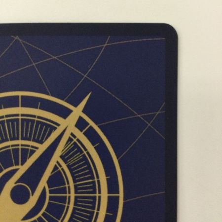   ワンピース パラレル）ナミ PRB02-012 Rパラレル ワンピースカードゲーム