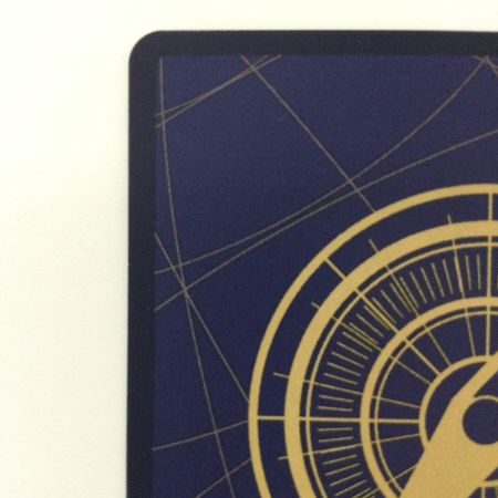   ワンピース シャンクス OP06-007 SP SR ワンピースカードゲーム