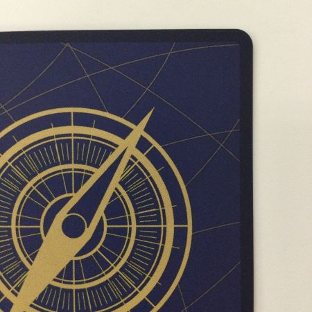   ワンピース シャンクス OP06-007 SP SR ワンピースカードゲーム