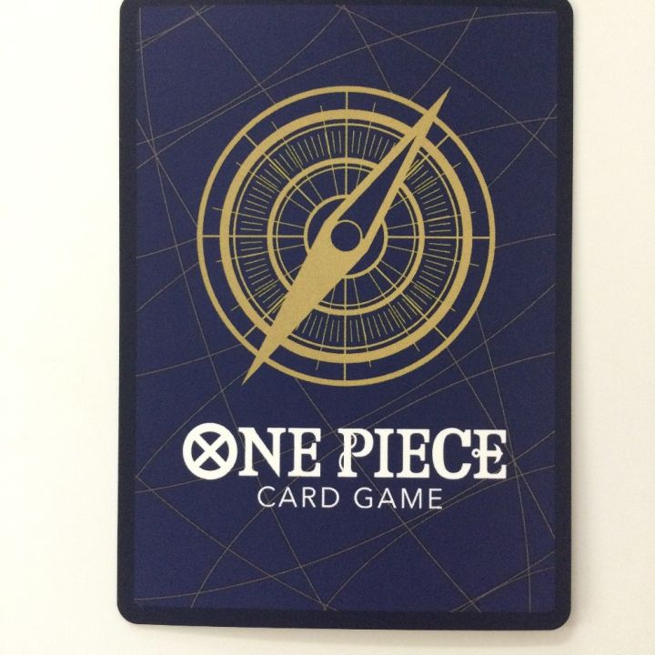 新品未使用タグ付き♡メゾピアノ♡さくらんぼギンガムジャンスカワンピース100 さくらんぼ刺しゅうギンガムスカート(90 チェリー ピンク): キッズ