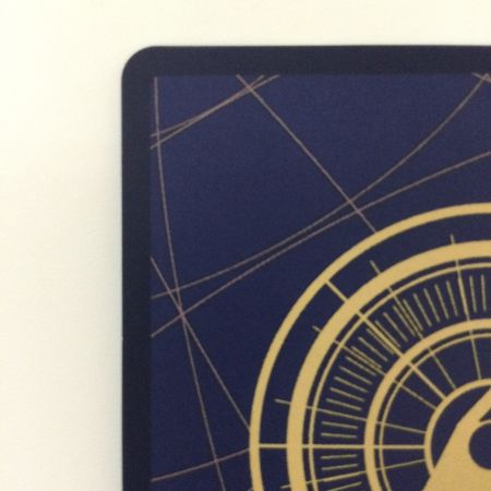   ワンピース モンキー・D・ルフィ OP09-119 SP SEC ワンピースカードゲーム