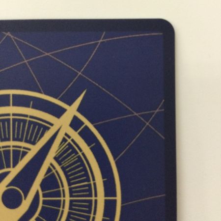   ワンピース モンキー・D・ルフィ OP09-119 SP SEC ワンピースカードゲーム