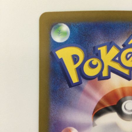   ポケモンカード ブラッキーex 217/187/SV8A/B SAR ポケカ