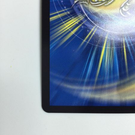   トレカ デュエルマスターズ 鬼ケ覇覇覇 ジャオウガ DM24RP4DM1/DM1