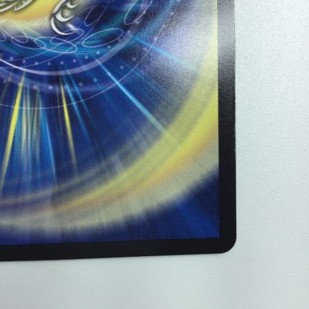   トレカ デュエルマスターズ 禁断の轟速 ブラックゾーン DM23RP4TR5/TR9