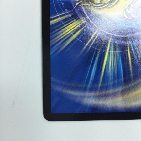   トレカ デュエルマスターズ 禁断の轟速 ブラックゾーン DM23RP4TR5/TR9