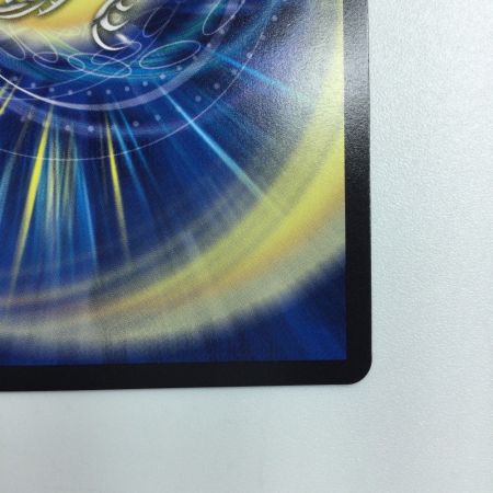   トレカ デュエルマスターズ 聖魔連結王 ドルファディロム DMART073/5