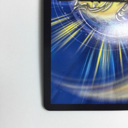   トレカ デュエルマスターズ チアスペース アカネ DM23RP313B/22