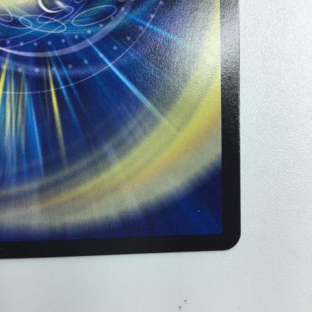   トレカ デュエルマスターズ モノクロ）時の法皇 ミラダンテXⅡ DMR22L3H3/L3