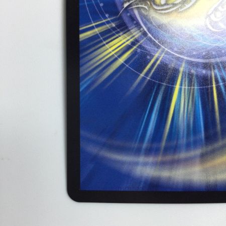   トレカ デュエルマスターズ SSS級天災 デッドダムド ART22SR2/5