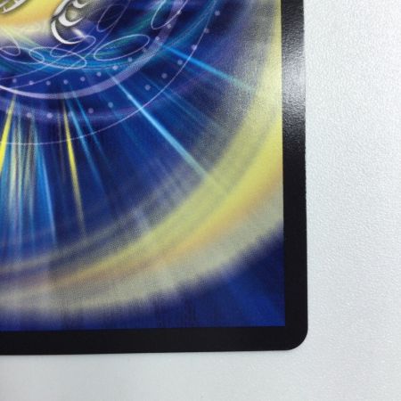   トレカ デュエルマスターズ 瞬閃と疾駆と双撃の決断 DM23RP4SP2/SP4