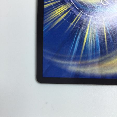   トレカ デュエルマスターズ 飛翔龍 5000VT DM24RP4TR1/TR9