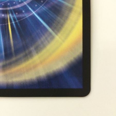   デュエルマスターズ  血貴き侵略ブラッドゾーン DM24EX4H8/H10 デュエマ にじさんじ 葛葉